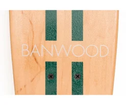 Outlet Monopatín Verde Niños Juguetes Niños 4 Años|Patinetes