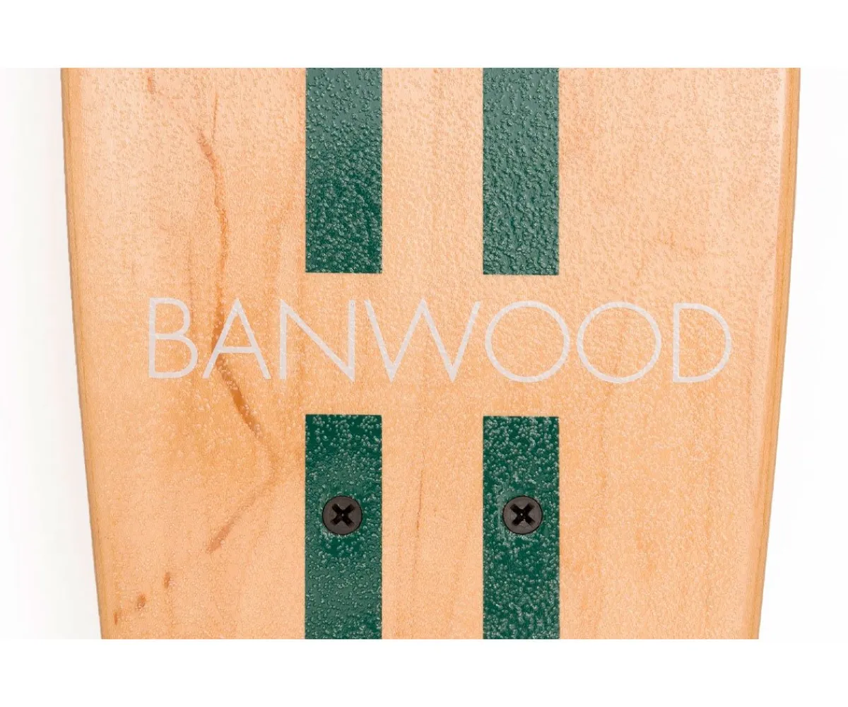 Outlet Monopatín Verde Niños Juguetes Niños 4 Años|Patinetes