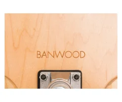 Outlet Monopatín Verde Niños Juguetes Niños 4 Años|Patinetes