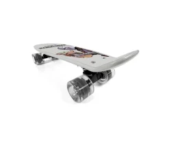 Outlet Monopatín Penny Board Mandalorian Niños Juguetes Niños 5 Años|Juguetes Niños 4 Años