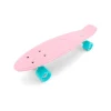 Sale Monopatín Penny Board Pink Sky Niños Juguetes Niños 5 Años|Patinetes