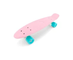 Sale Monopatín Penny Board Pink Sky Niños Juguetes Niños 5 Años|Patinetes
