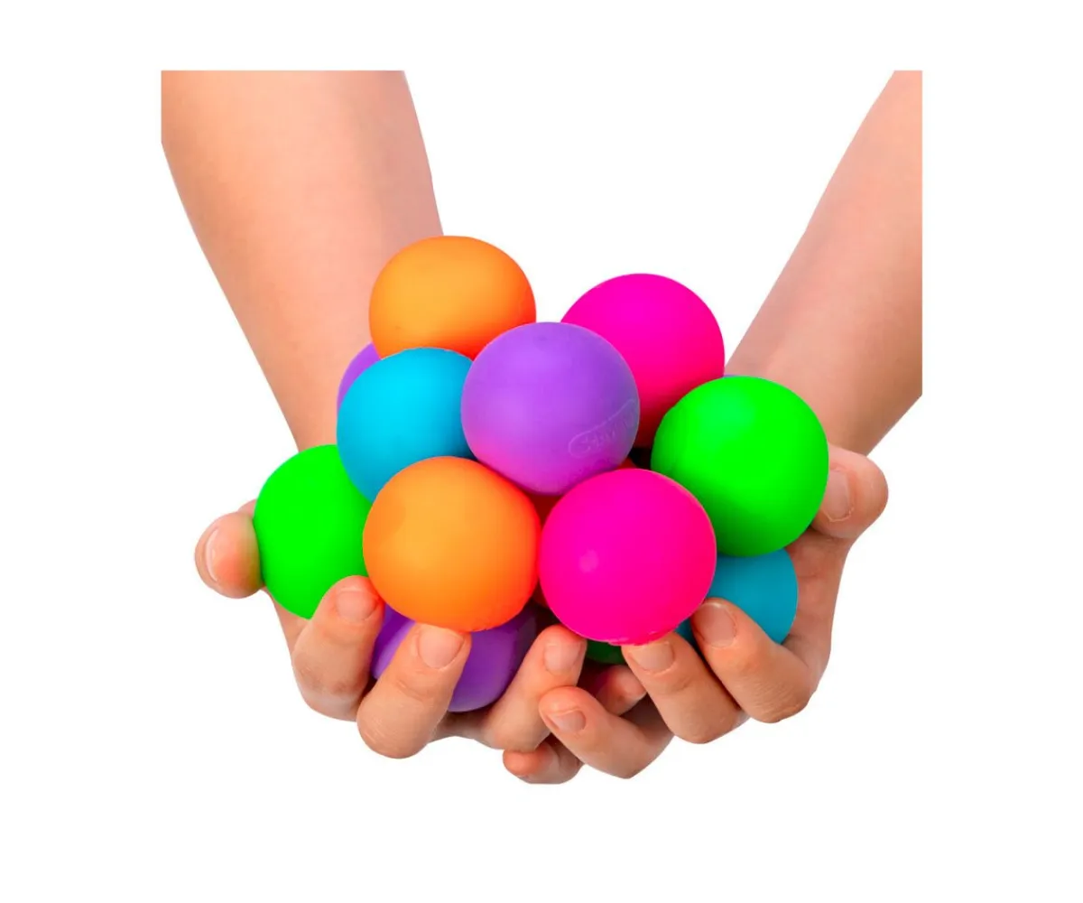 Outlet Montones de Globos Niños Juguetes Niños 4 Años|Juguetes Niños 3 Años