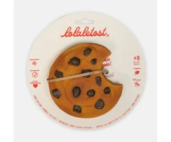 Mordedores^Lolaletost Mordedor Bebé Mari Le Cookie