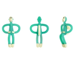 Discount Mordedor Verde Niños Juguetes Para Recién Nacidos|Mordedores