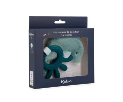 Hot Mordedor Muselina Delfín Niños Juguetes Para Niños De Un Año|Juguetes Bebé 6 Meses