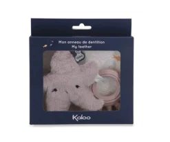 Hot Mordedor Muselina Estrella de Mar Niños Juguetes Para Recién Nacidos|Juguetes Bebé 6 Meses