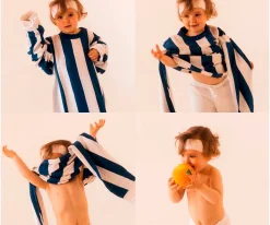 Mordedor Naranja Baby Ball Niños Juguetes Para Niños De Un Año|Mordedores