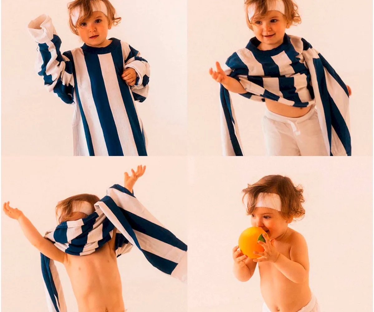 Mordedor Naranja Baby Ball Niños Juguetes Para Niños De Un Año|Mordedores