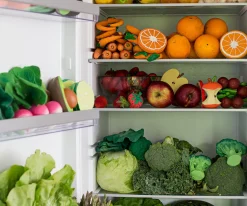 Online Mordedor Pepa The Apple Niños Juguetes Para Niños De Un Año|Mordedores