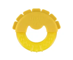 Mordedores^Trixie Mordedor Refrescante Mr.Lion