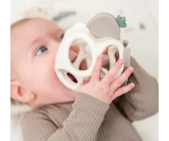 Hot Mordedor Sheepy Niños Juguetes Para Recién Nacidos|Juguetes Bebé 6 Meses