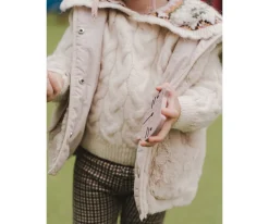 Mordedor Silicona Pippa The Cat Malva Niños Juguetes Más Recomendados|Juguetes Bebé 6 Meses