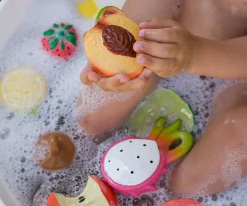 Outlet Mordedor Sweetie the Strawberry Niños Juguetes Más Recomendados|Juguetes Para Niños De Un Año