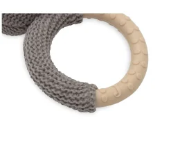 Best Mordedor y Sonajero Oso Mordedores|Juguetes Para Recién Nacidos