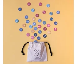 Clearance Máquina de Multiplicaciones Niños Juguetes Niños 6 Años|Juguetes Niños 4 Años