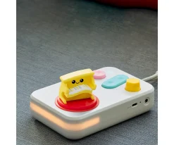 Discount Música Clásica de Piano Niños Juguetes Niños 5 Años|Juguetes Para Niños De Un Año