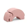 Online Mueble Acrobacias Elefante Petite Vintage Rose Niños Juguetes Niños 3 Años|Juguetes Para Niños De 18 Meses