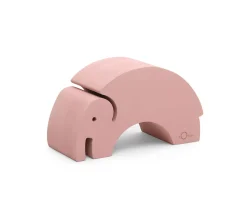 Online Mueble Acrobacias Elefante Petite Vintage Rose Niños Juguetes Niños 3 Años|Juguetes Para Niños De 18 Meses