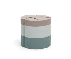 Outlet Mueble Acrobacias Pez Mediano Green Haze Niños Juguetes Para Niños De Un Año|Juguetes Para Niños De 18 Meses