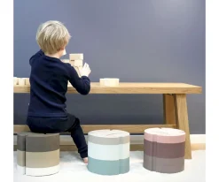 Outlet Mueble Acrobacias Pez Mediano Green Haze Niños Juguetes Para Niños De Un Año|Juguetes Para Niños De 18 Meses