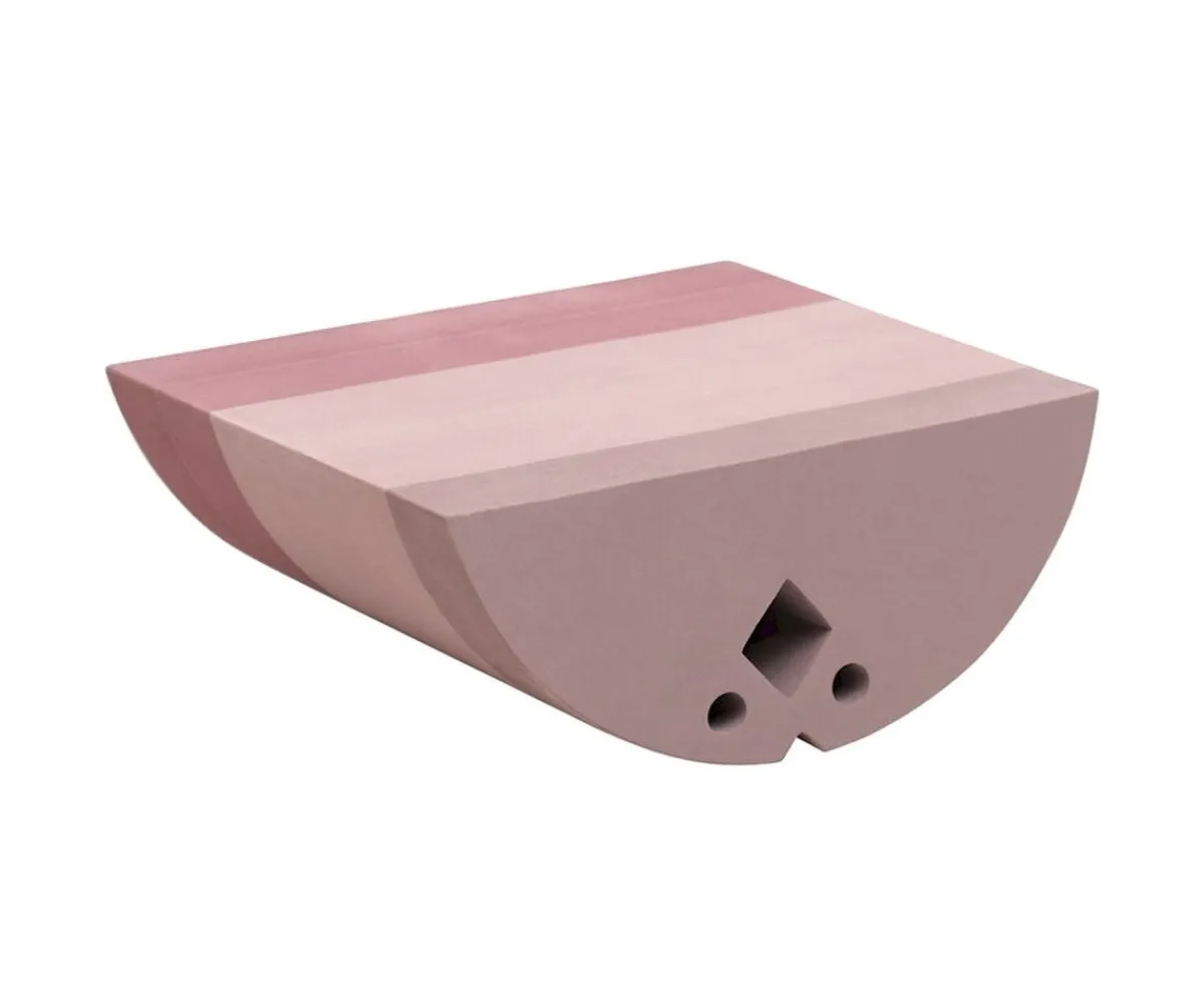 Outlet Mueble Acrobacias Pollo Vintage Rose Niños Juguetes Niños 3 Años|Juguetes Más Recomendados