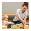 Outlet Mueble Acrobacias Town House Factory Stockholm Niños Juguetes Para Niños De Un Año|Juguetes Para Niños De 18 Meses