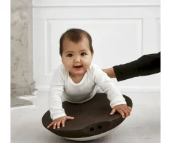 Best Mueble Acrobacias Turtle Sand Grey Niños Juguetes Niños 3 Años|Juguetes Para Niños De 18 Meses