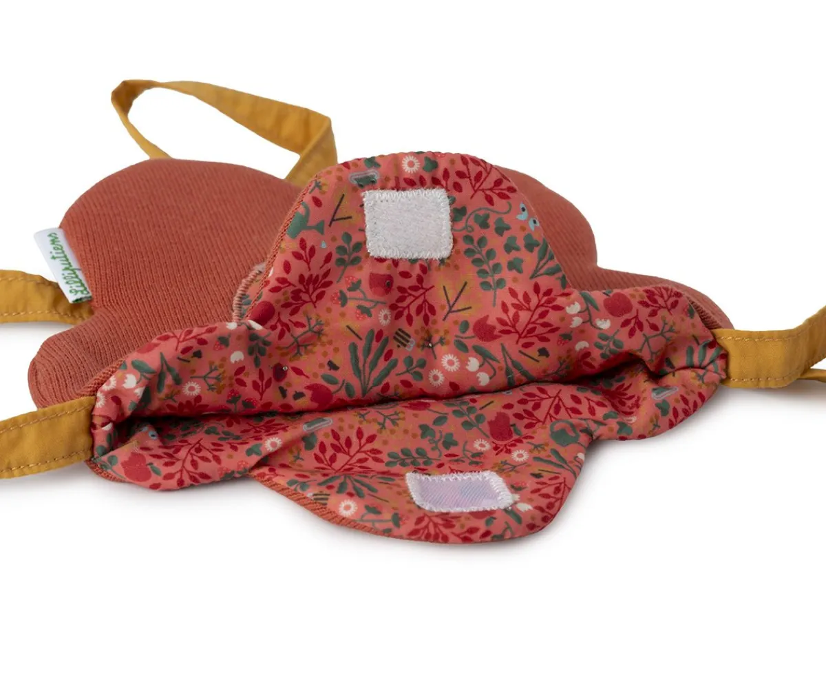 Best Muñeca Adele con Bolso de Flor Niños Juguetes Para Niños De Un Año|Juguetes Más Recomendados