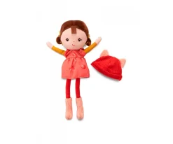 Best Muñeca Alice en Caja de Regalo Niños Juguetes Más Recomendados|Peluches