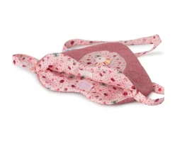 Outlet Muñeca Aline con Bolso de Corazón Niños Juguetes Para Niños De Un Año|Bolsos Y Riñoneras