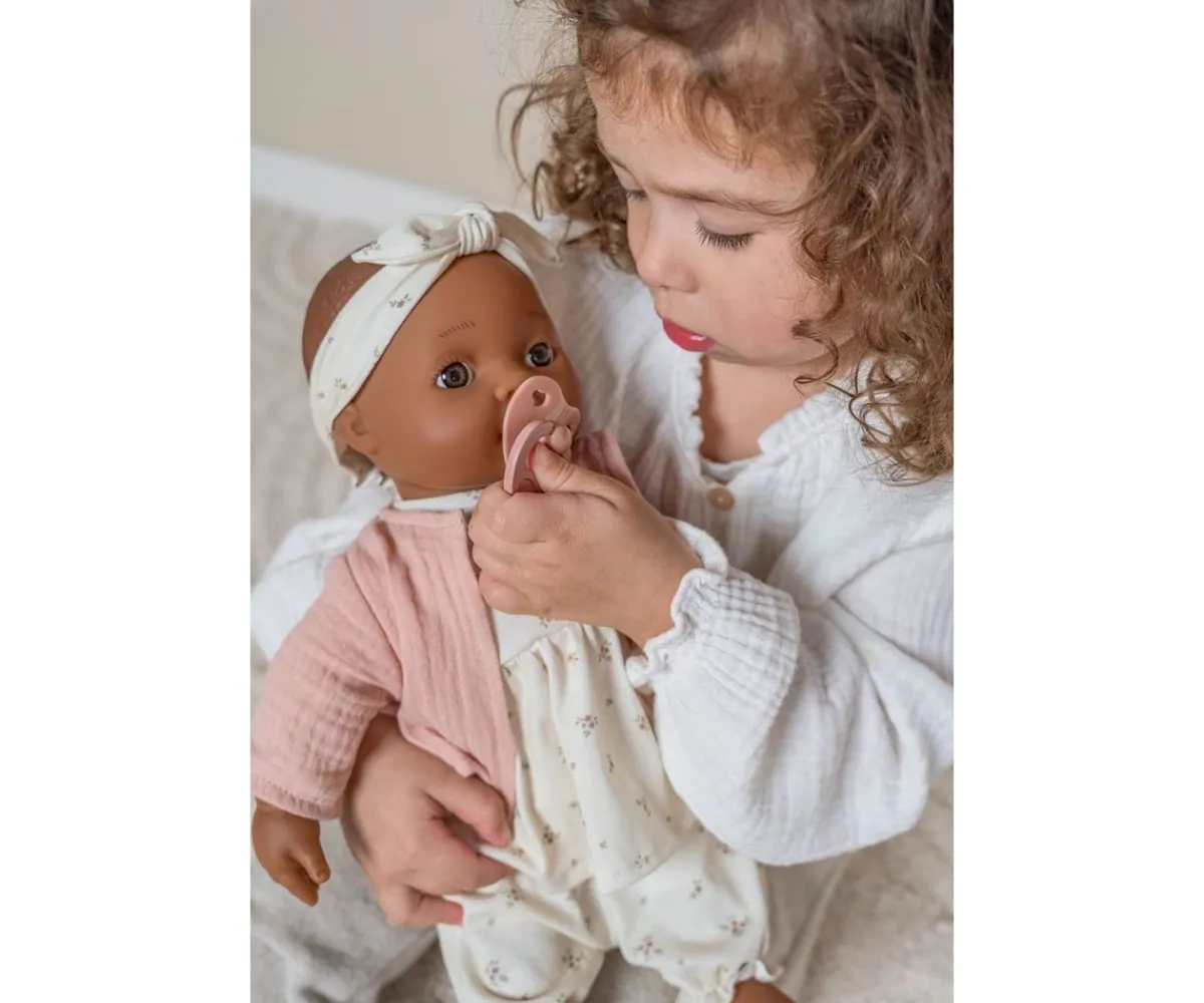 Outlet Muñeca Baby Noa Niños Juguetes Niños 3 Años|Juguetes Niños 5 Años