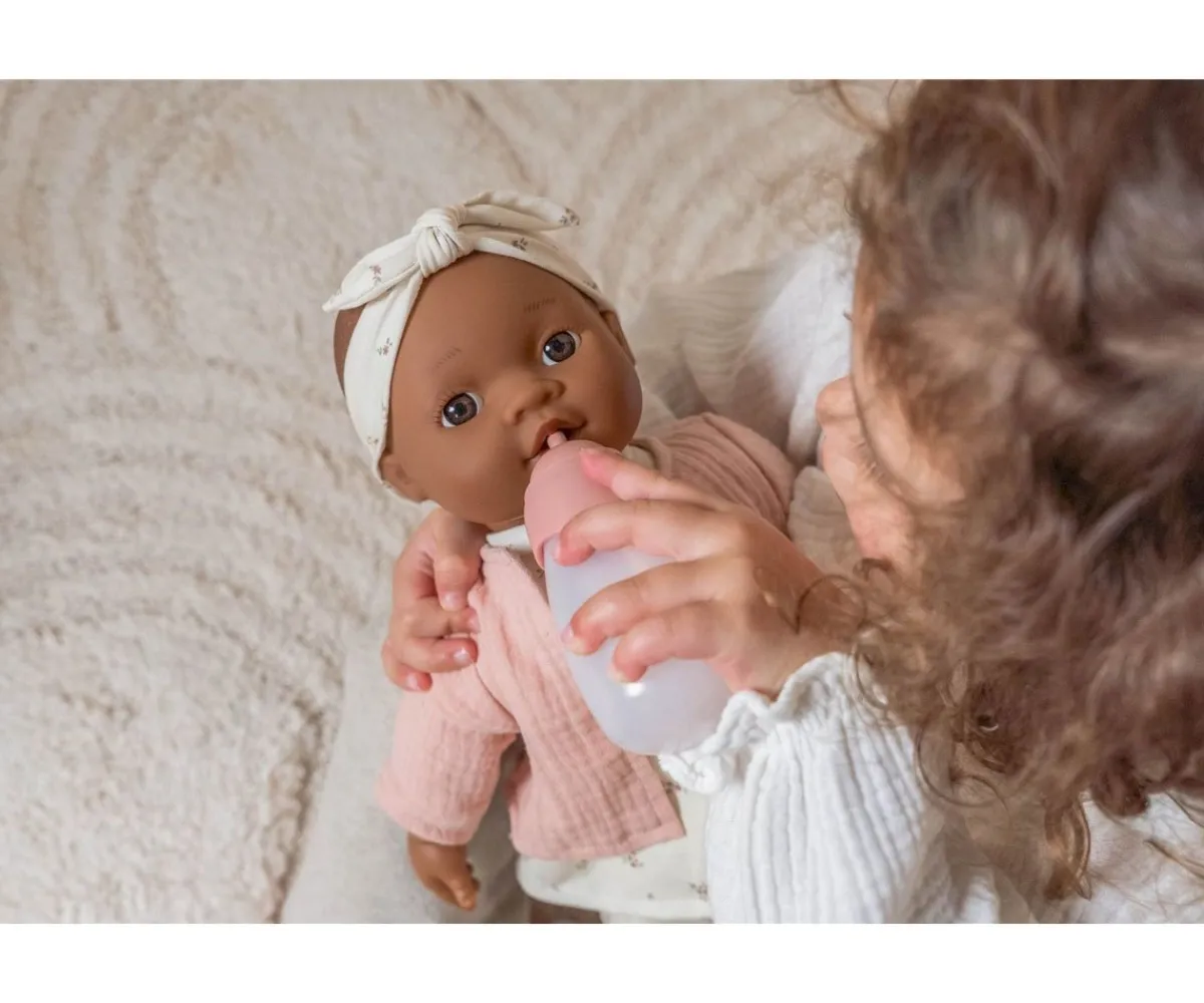 Outlet Muñeca Baby Noa Niños Juguetes Niños 3 Años|Juguetes Niños 5 Años