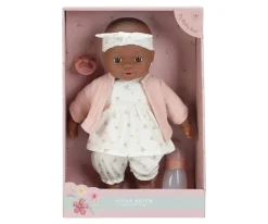 Outlet Muñeca Baby Noa Niños Juguetes Niños 3 Años|Juguetes Niños 5 Años