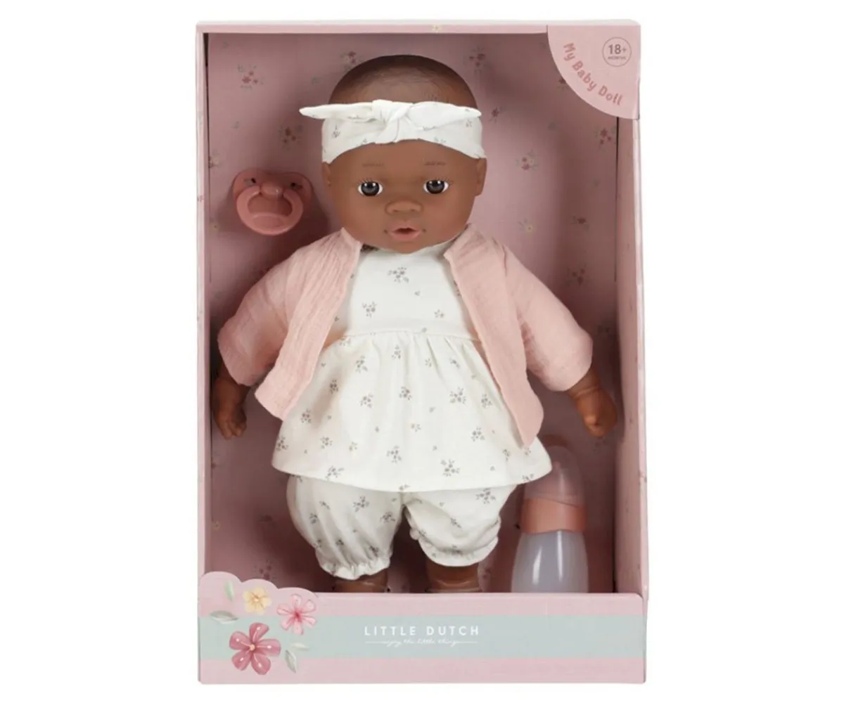 Outlet Muñeca Baby Noa Niños Juguetes Niños 3 Años|Juguetes Niños 5 Años