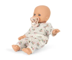 Muñecos^Konges Slojd Muñeca Bebé Violette Verona Blues