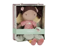 Muñeca Blandita Evi Hada Niños Muñecos|Peluches