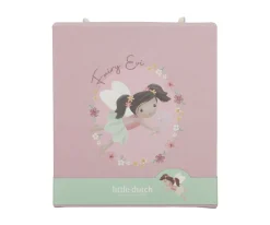 Muñeca Blandita Evi Hada Niños Muñecos|Peluches