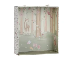 Muñeca Blandita Evi Hada Niños Muñecos|Peluches