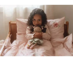 Muñeca Blandita Evi Hada Niños Muñecos|Peluches