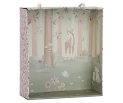 Clearance Muñeca Blandita Hada Mila 35 cm Niños Juguetes Para Niños De 18 Meses|Juguetes Para Niños De Un Año