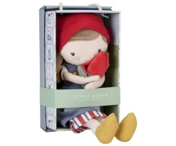 New Muñeca Blandita Rosa Granjera Niños Juguetes Más Recomendados|Juguetes Para Niños De 18 Meses