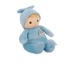 Sale Muñeca de Tela Baby Lin Niños Juguetes Para Recién Nacidos|Muñecos