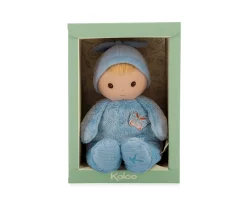 Sale Muñeca de Tela Baby Lin Niños Juguetes Para Recién Nacidos|Muñecos