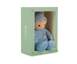 Sale Muñeca de Tela Baby Lin Niños Juguetes Para Recién Nacidos|Muñecos