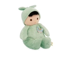 Hot Muñeca de Tela Baby Piléa Niños Juguetes Para Recién Nacidos|Juguetes Bebé 6 Meses