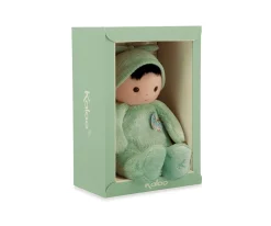 Hot Muñeca de Tela Baby Piléa Niños Juguetes Para Recién Nacidos|Juguetes Bebé 6 Meses