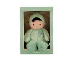 Hot Muñeca de Tela Baby Piléa Niños Juguetes Para Recién Nacidos|Juguetes Bebé 6 Meses