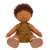 Discount Muñeca Dinkum Doll Button Niños Últimas Unidades|Juguetes Niños 3 Años