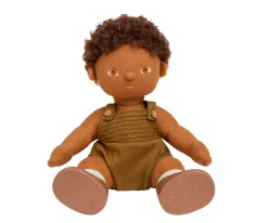 Discount Muñeca Dinkum Doll Button Niños Últimas Unidades|Juguetes Niños 3 Años